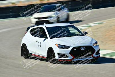 media/Nov-02-2025-Speed Ventures (Sun) [[61724e2e34]]/Yellow/Session 2/